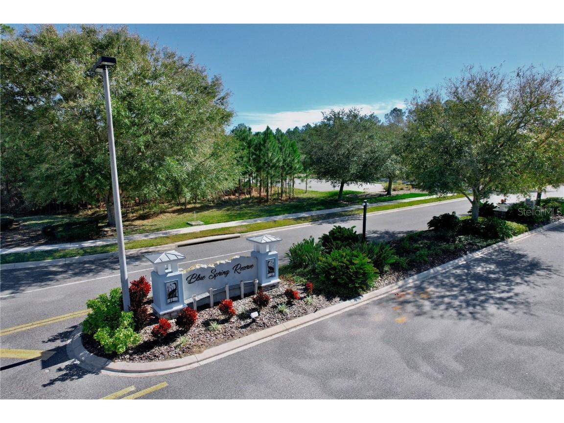 466 Long And Winding Road Groveland FL 34737 O6179769 image1
