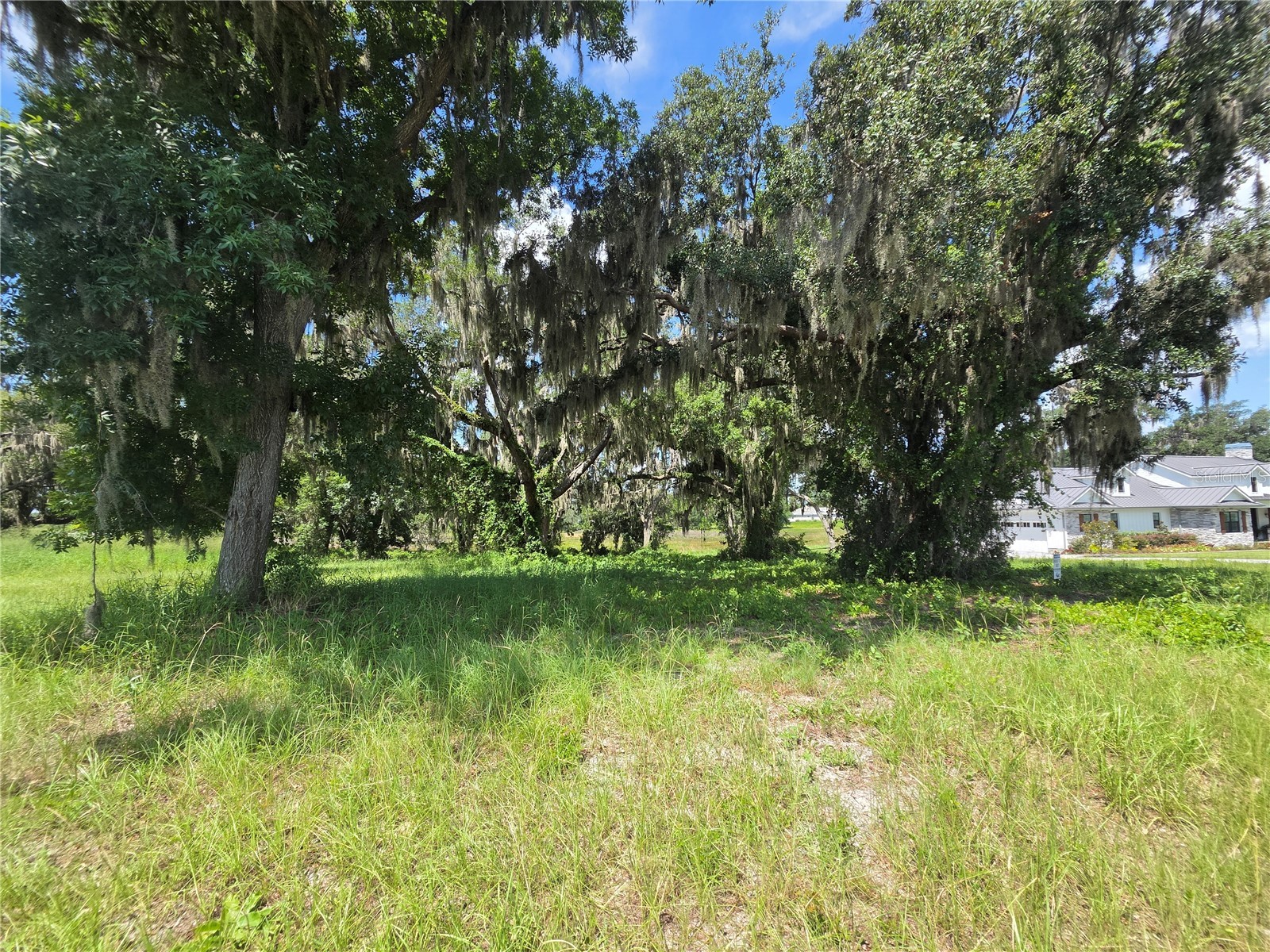 466 Long And Winding Road Howey In The Hills FL 34737 G5114477 image10