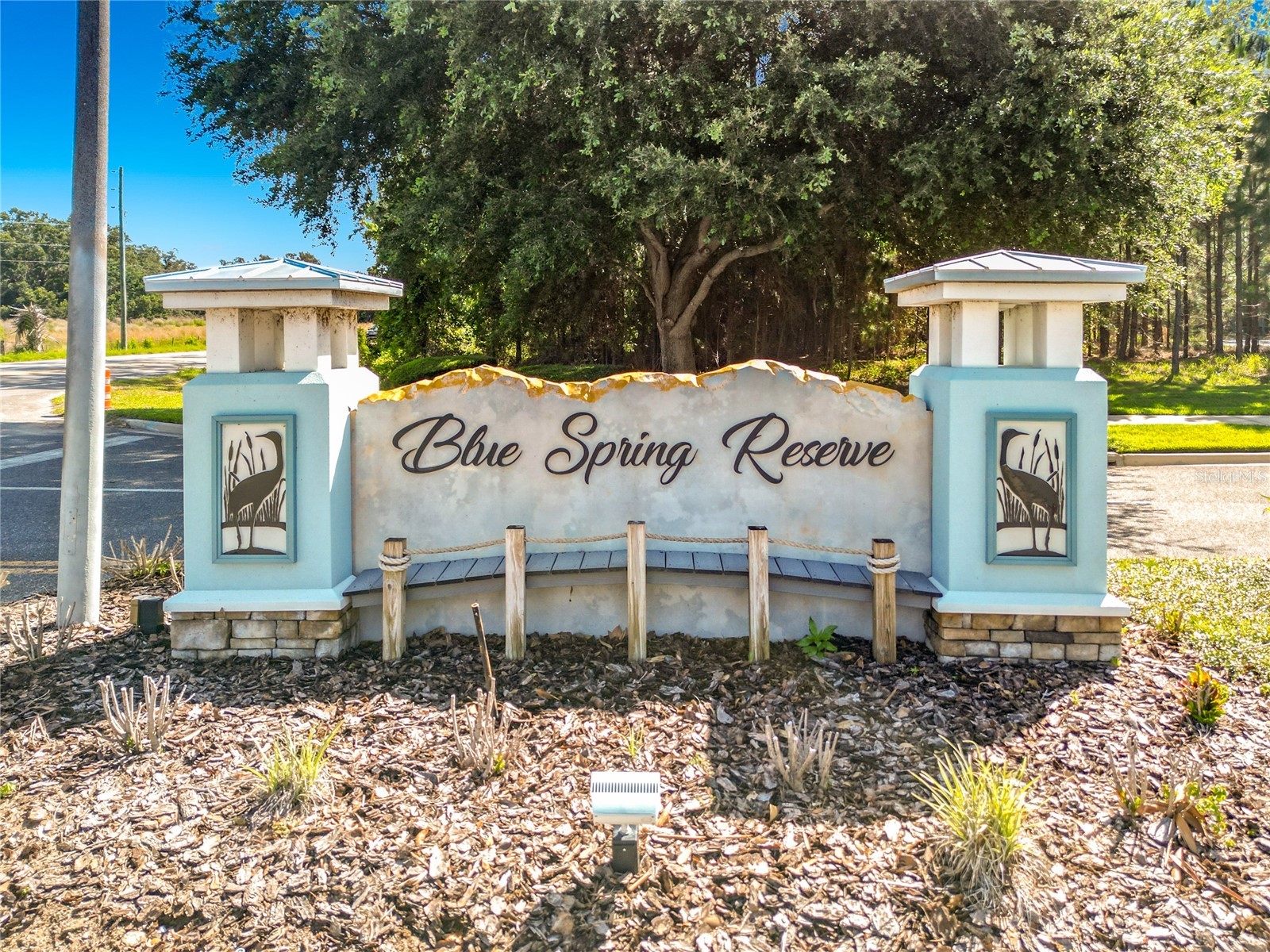 466 Long And Winding Road Howey In The Hills FL 34737 G5114477 image4