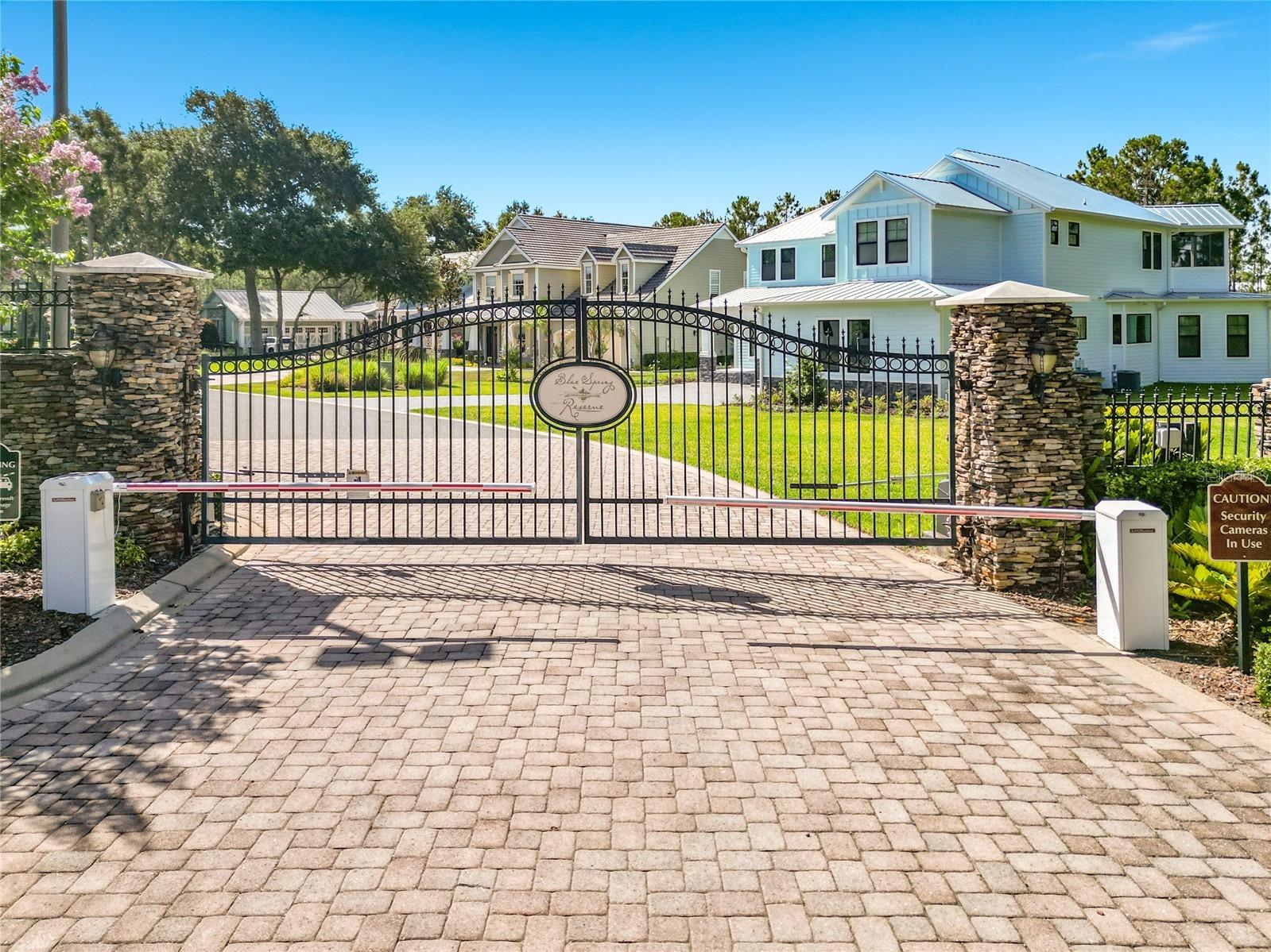 466 Long And Winding Road Howey In The Hills FL 34737 G5114477 image5