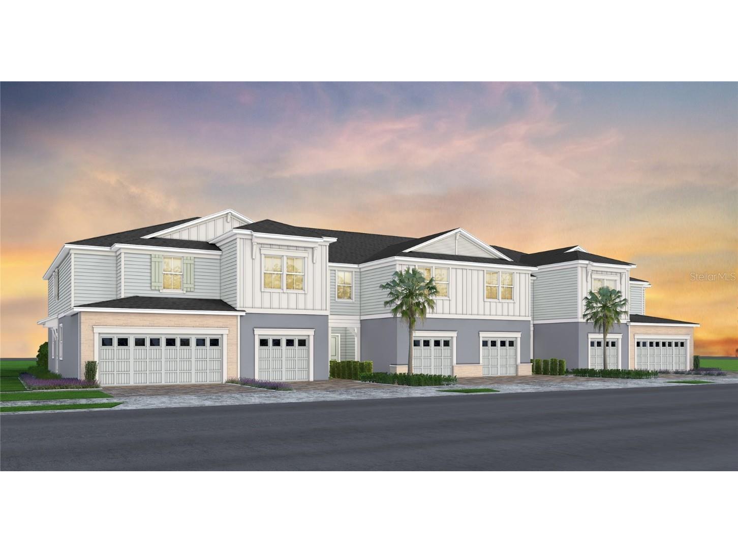 466 Magnolia Chase Court Oviedo FL 32765 O6364642 image1