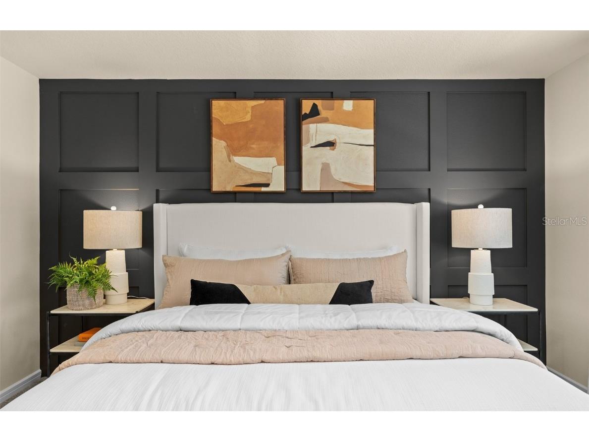 466 Magnolia Chase Court Oviedo FL 32765 O6364642 image11