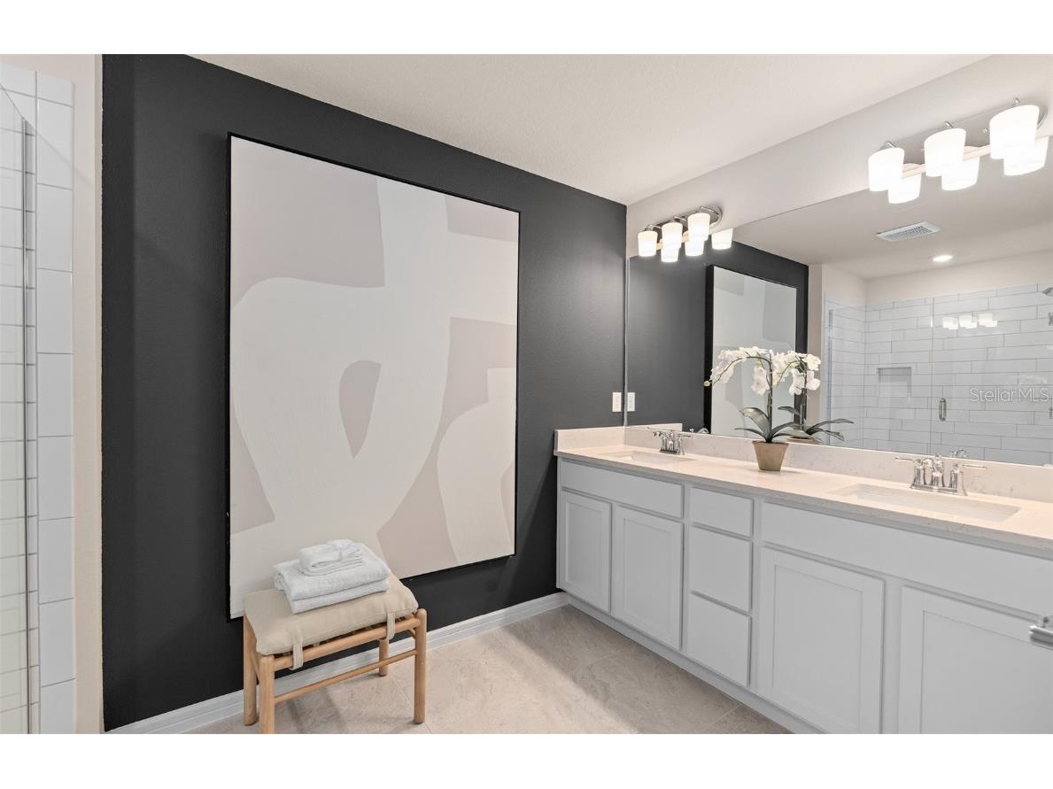 466 Magnolia Chase Court Oviedo FL 32765 O6364642 image12