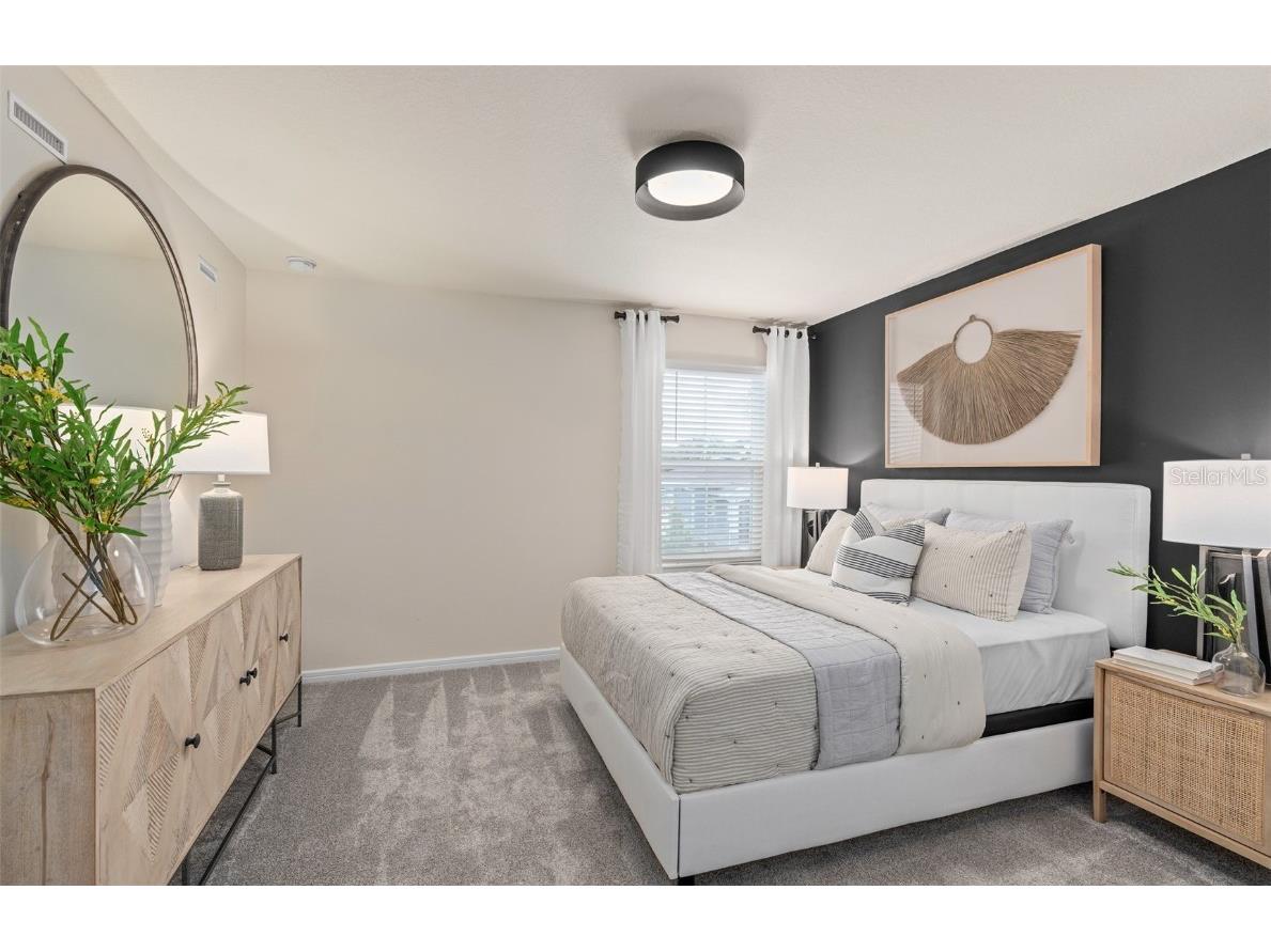 466 Magnolia Chase Court Oviedo FL 32765 O6364642 image13