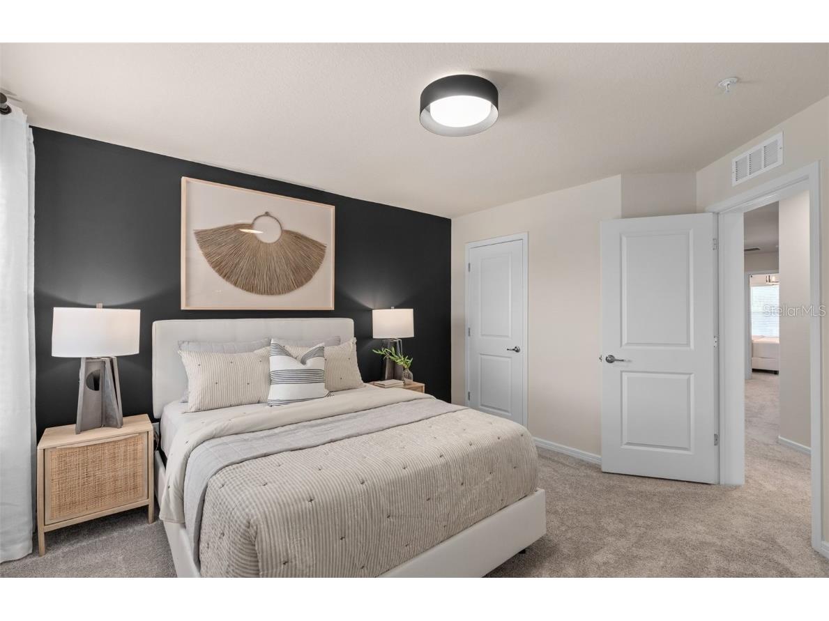 466 Magnolia Chase Court Oviedo FL 32765 O6364642 image14