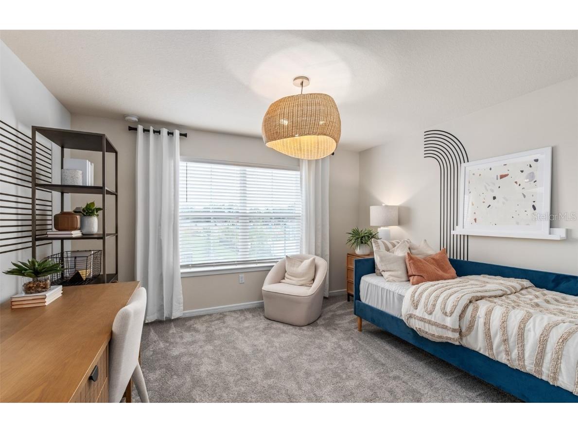 466 Magnolia Chase Court Oviedo FL 32765 O6364642 image15