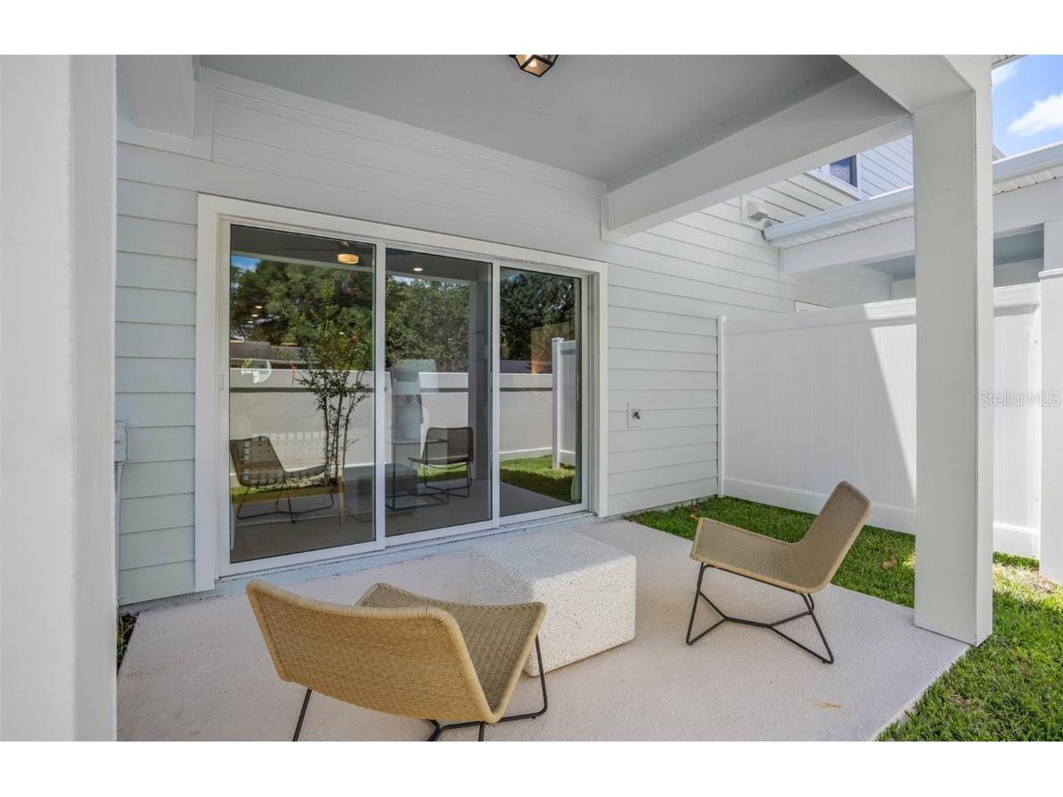 466 Magnolia Chase Court Oviedo FL 32765 O6364642 image17