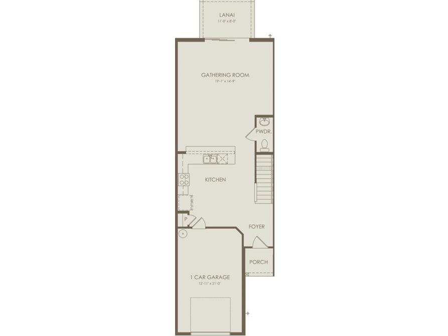 466 Magnolia Chase Court Oviedo FL 32765 O6364642 image2