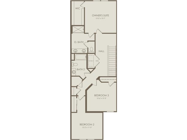 466 Magnolia Chase Court Oviedo FL 32765 O6364642 image3