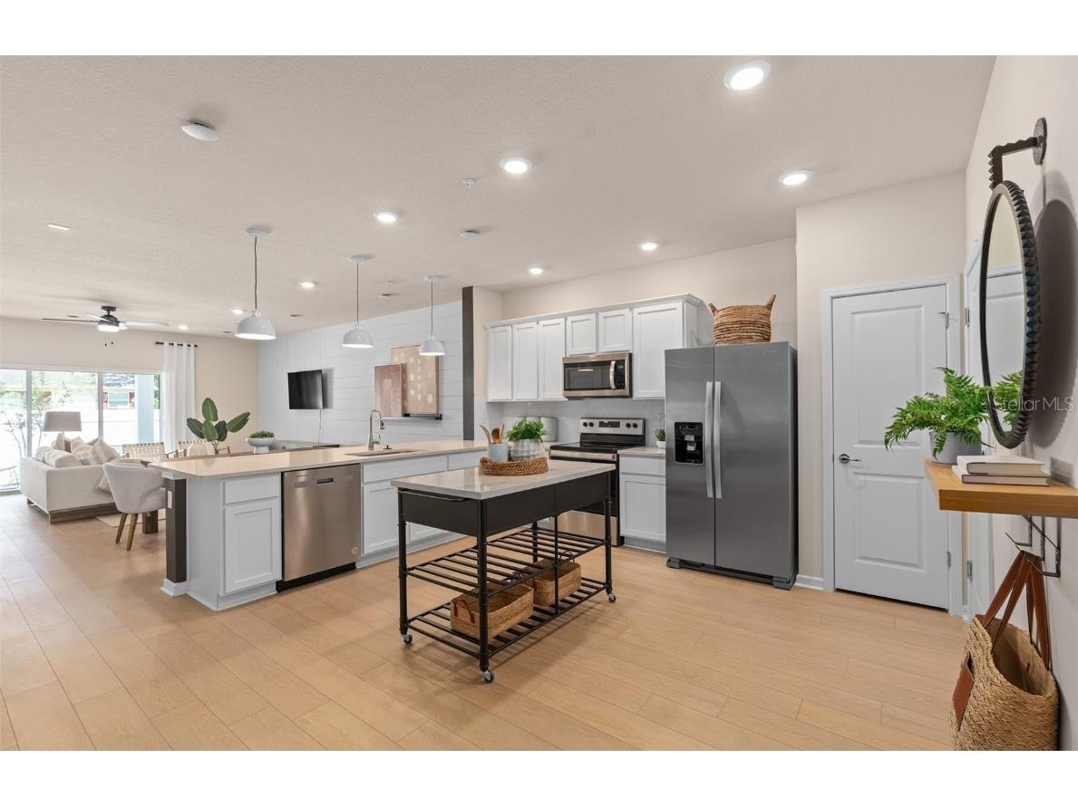 466 Magnolia Chase Court Oviedo FL 32765 O6364642 image4