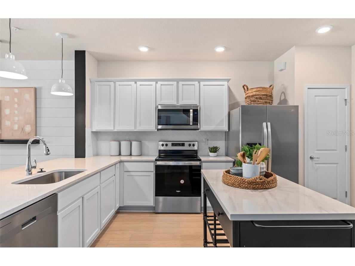 466 Magnolia Chase Court Oviedo FL 32765 O6364642 image5