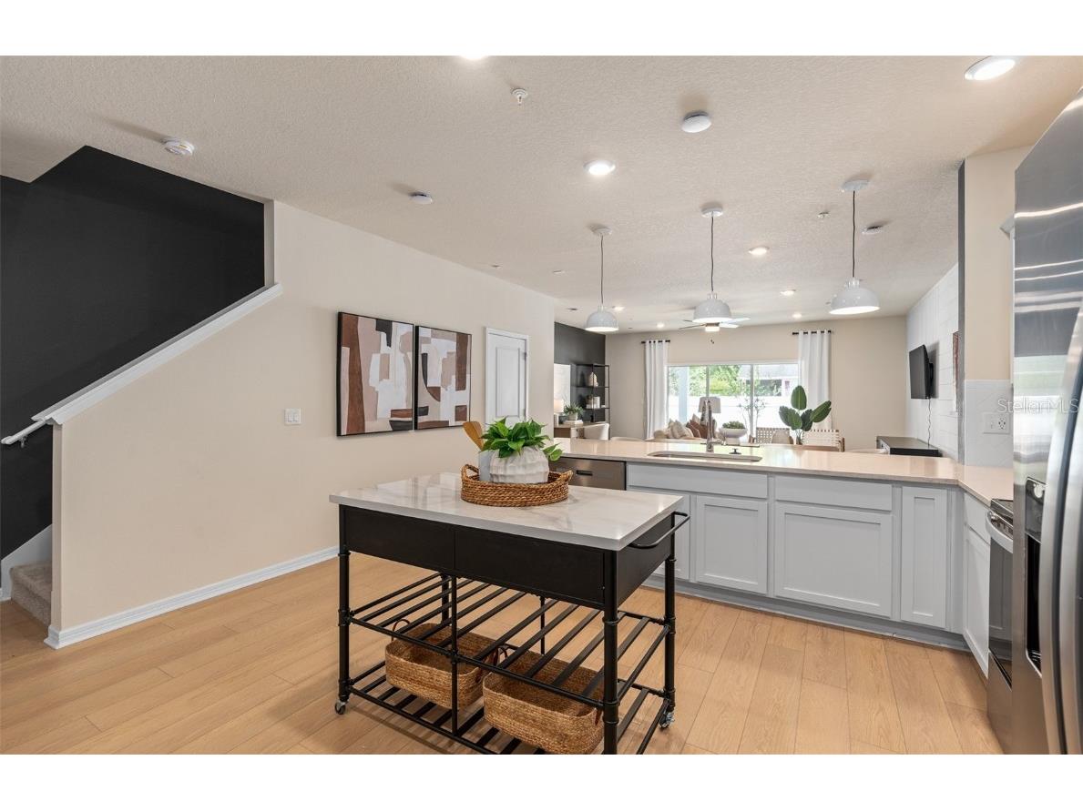 466 Magnolia Chase Court Oviedo FL 32765 O6364642 image6