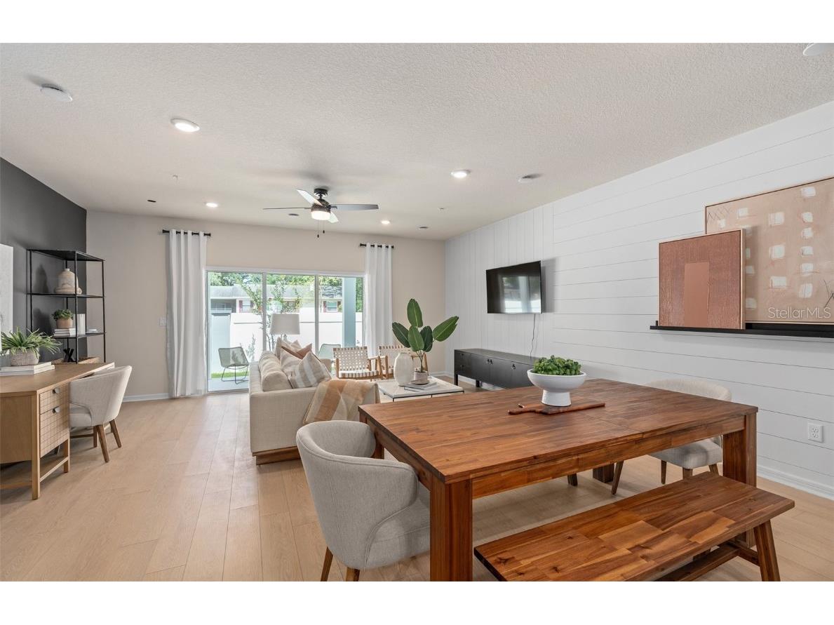 466 Magnolia Chase Court Oviedo FL 32765 O6364642 image7