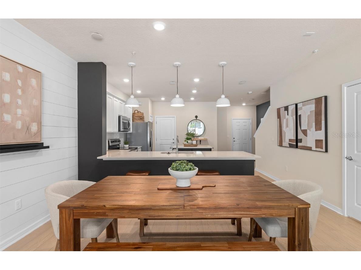 466 Magnolia Chase Court Oviedo FL 32765 O6364642 image8