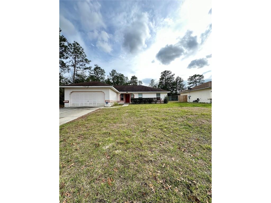 466 Marion Oaks Trail Ocala FL 34473 OM673073 image1