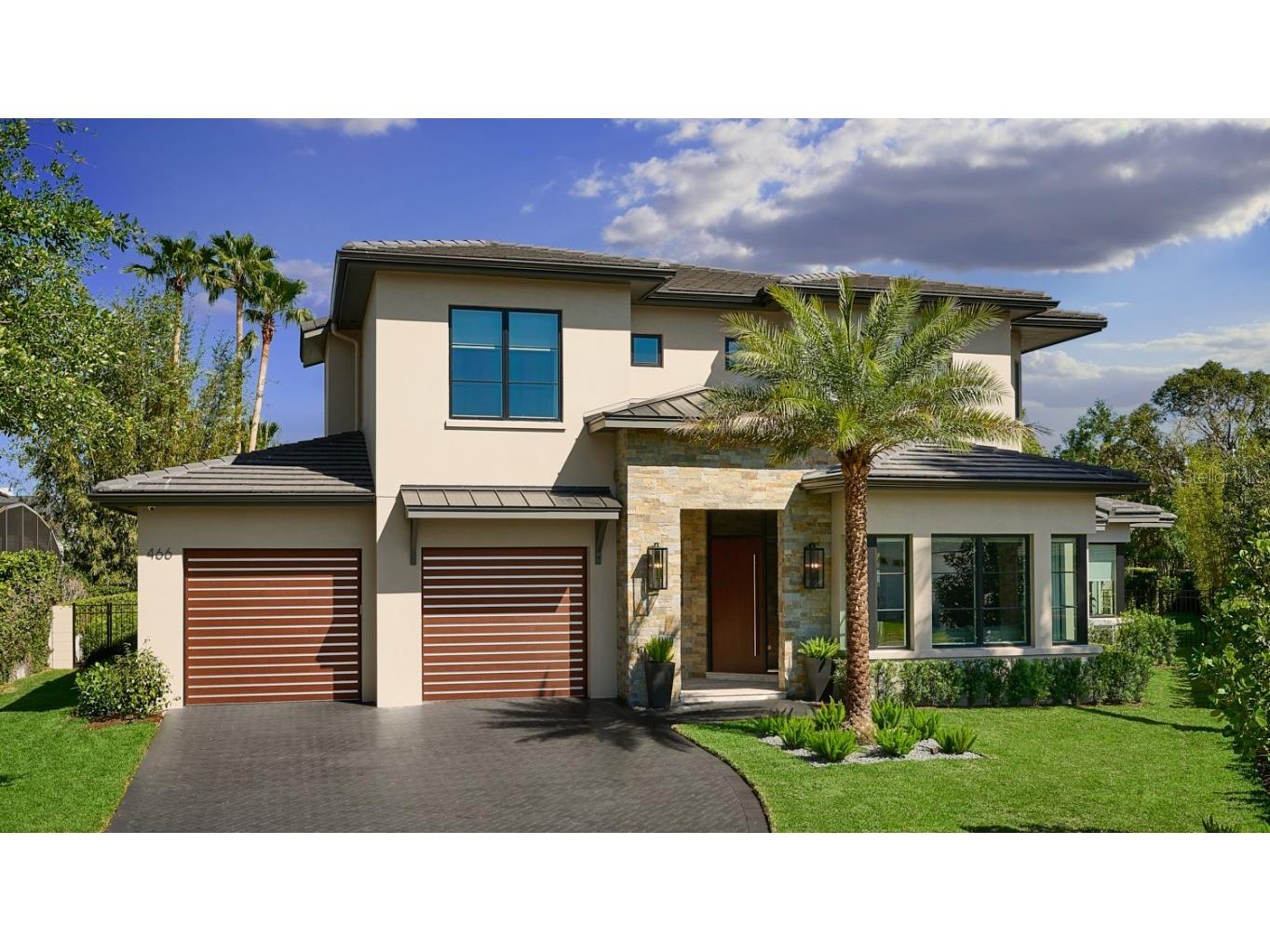 466 Misty Lane Winter Park FL 32789 O6262196 image1