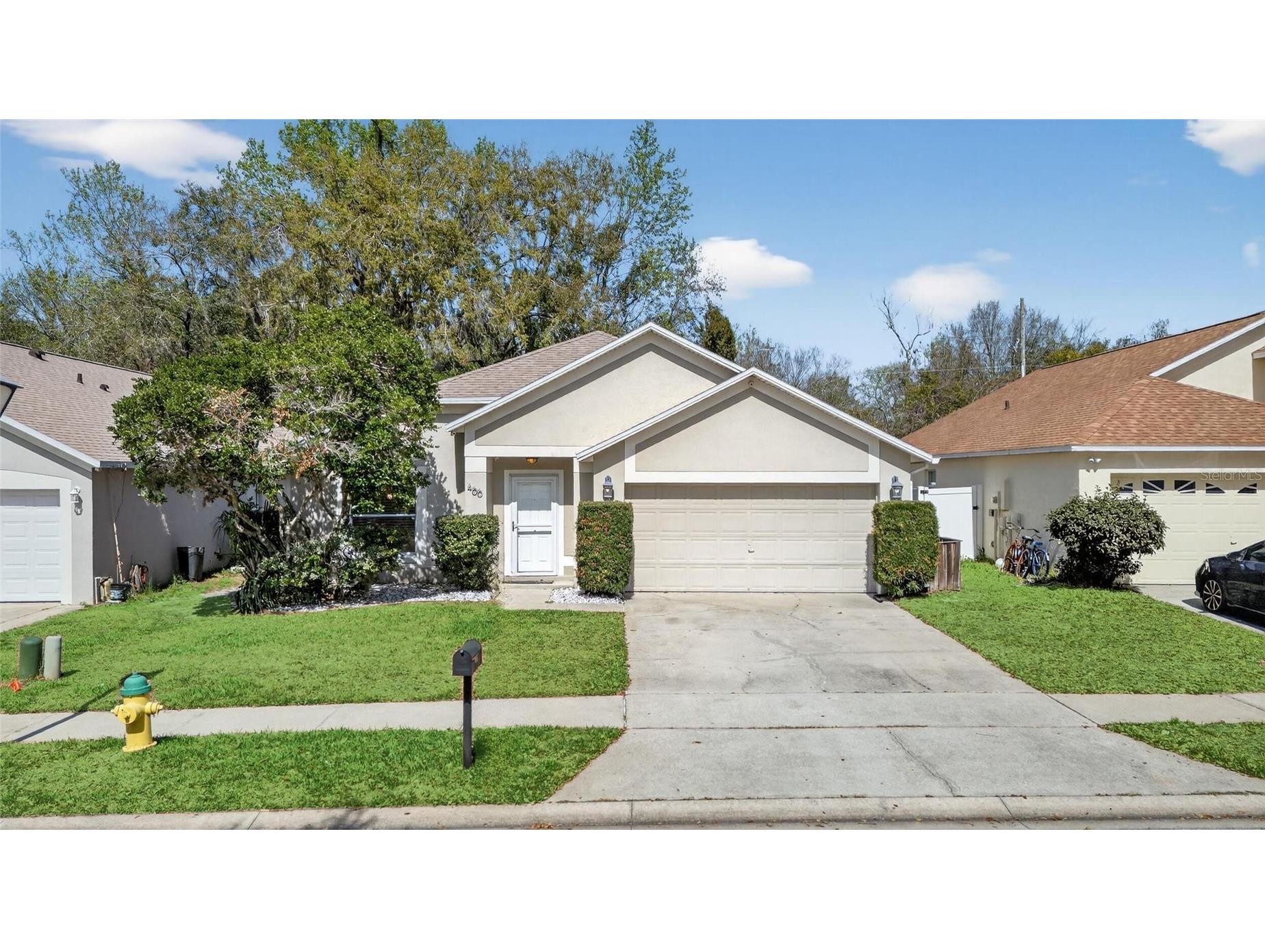 466 Moffat Loop Oviedo FL 32765 O6386897 image1