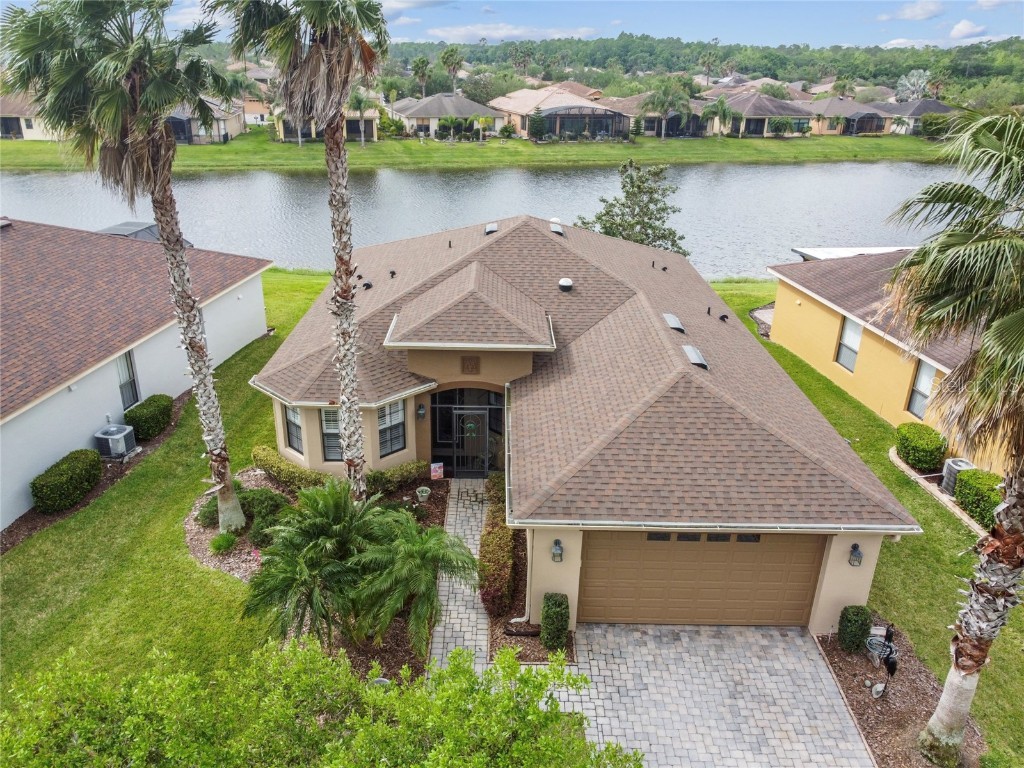 466 Monterey St Kissimmee FL 34759 S5102492 image1