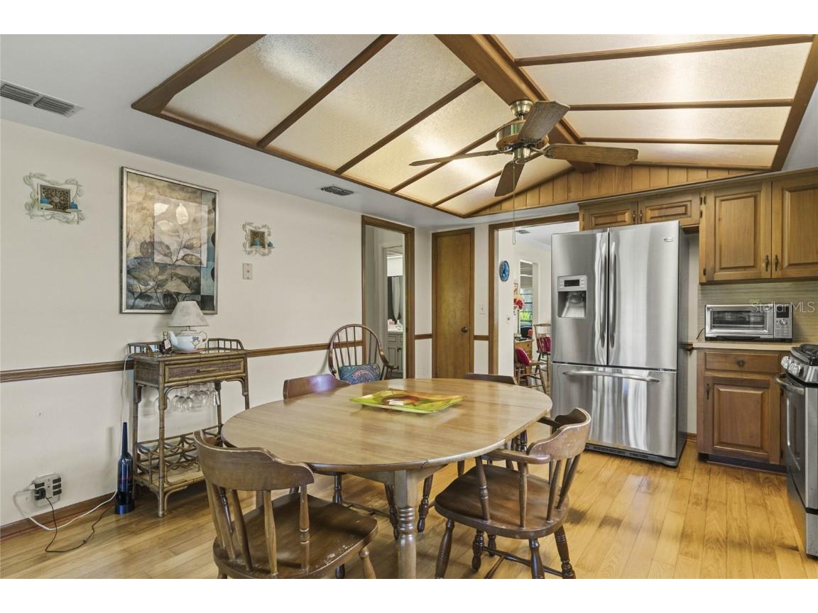 466 Muirfield Court Winter Haven FL 33884 P4937243 image10