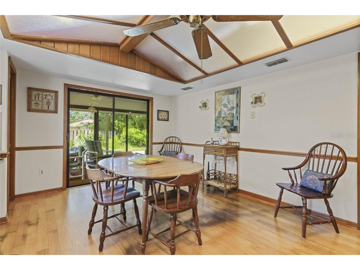 466 Muirfield Court Winter Haven FL 33884 P4937243 image11