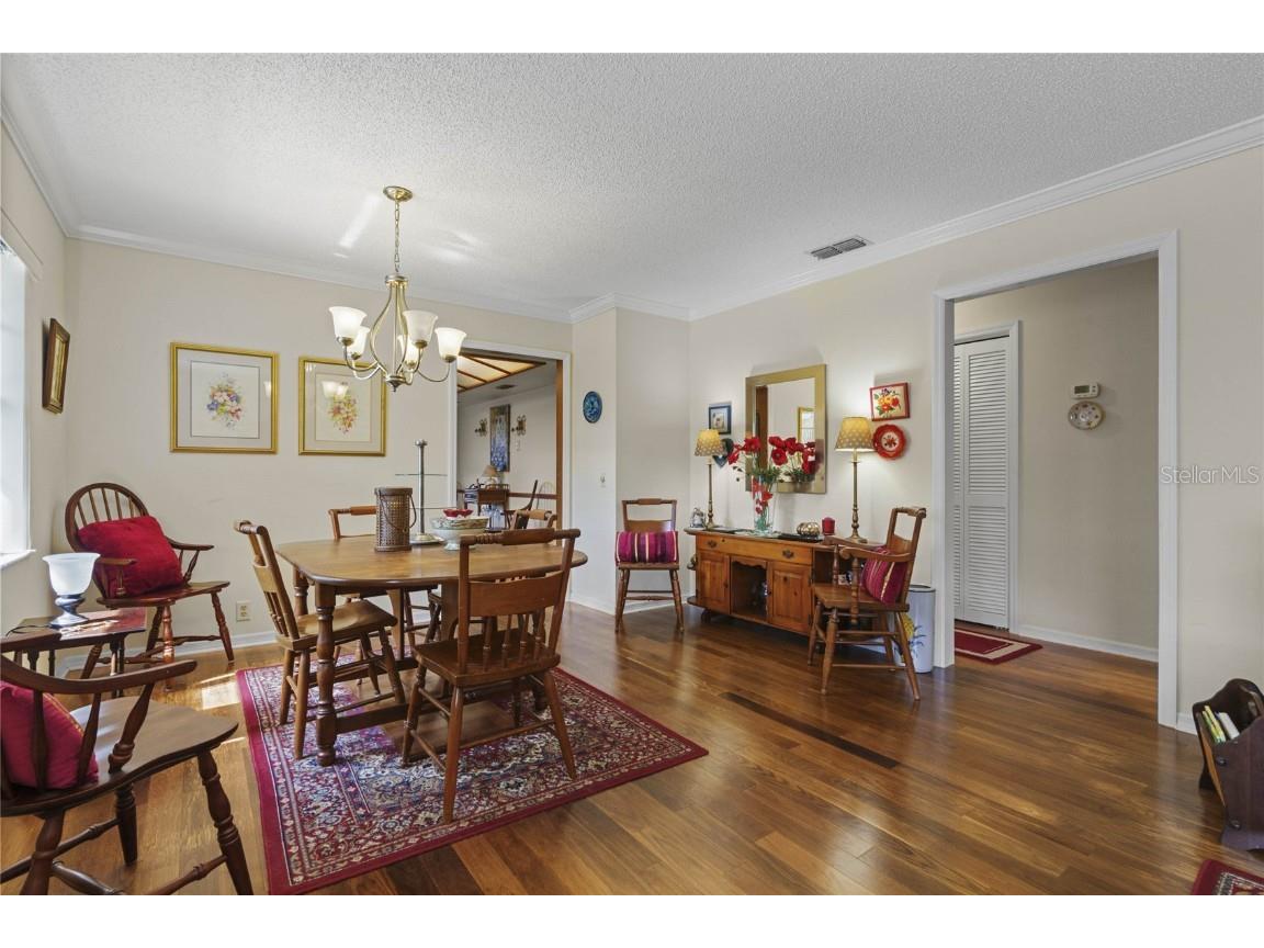 466 Muirfield Court Winter Haven FL 33884 P4937243 image12