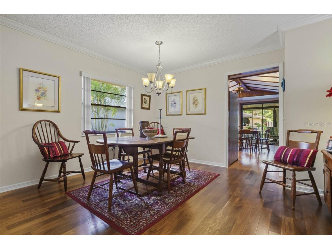 466 Muirfield Court Winter Haven FL 33884 P4937243 image13