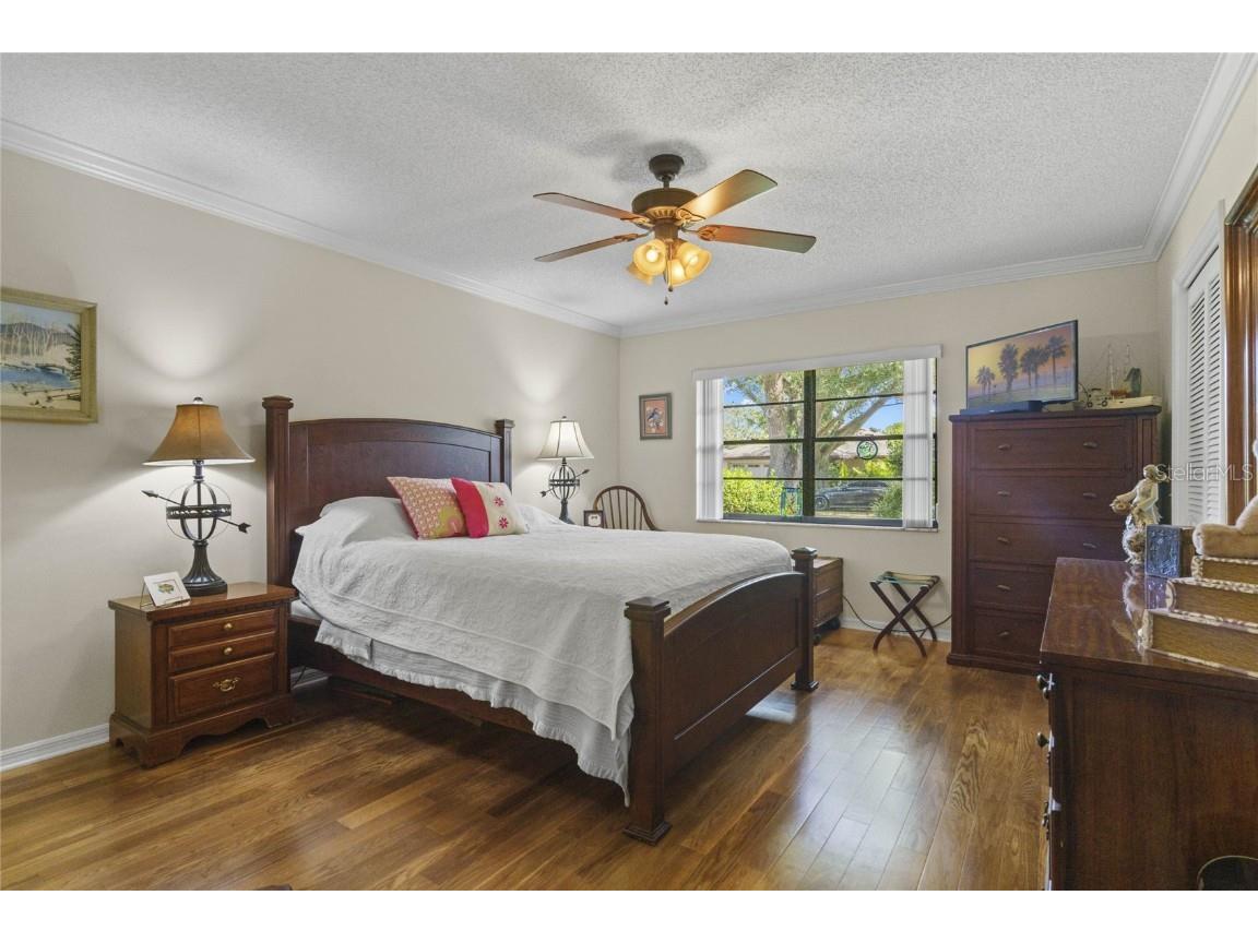 466 Muirfield Court Winter Haven FL 33884 P4937243 image14