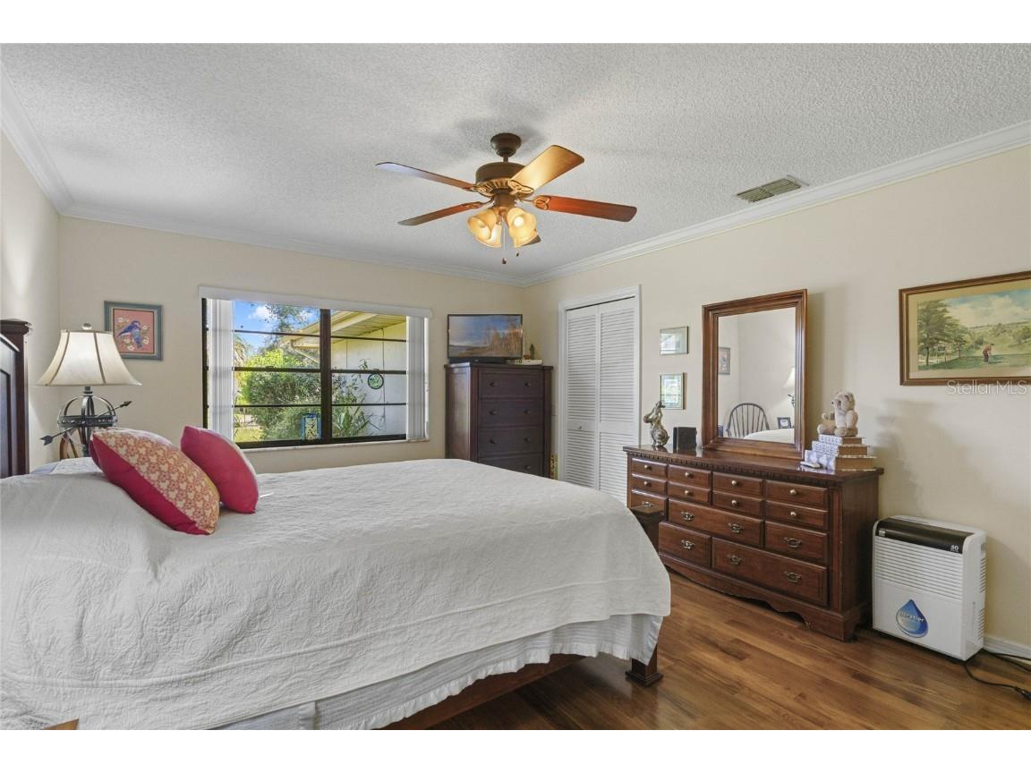 466 Muirfield Court Winter Haven FL 33884 P4937243 image15