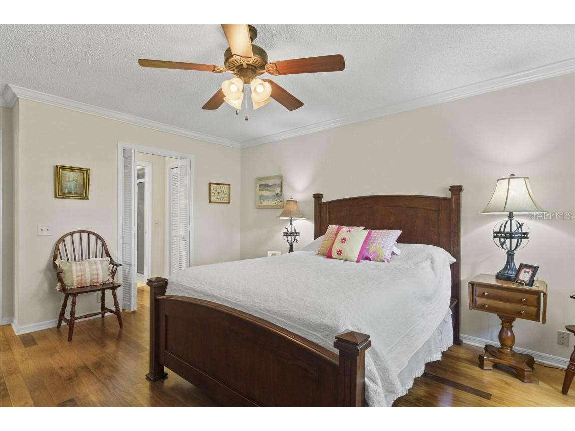 466 Muirfield Court Winter Haven FL 33884 P4937243 image16