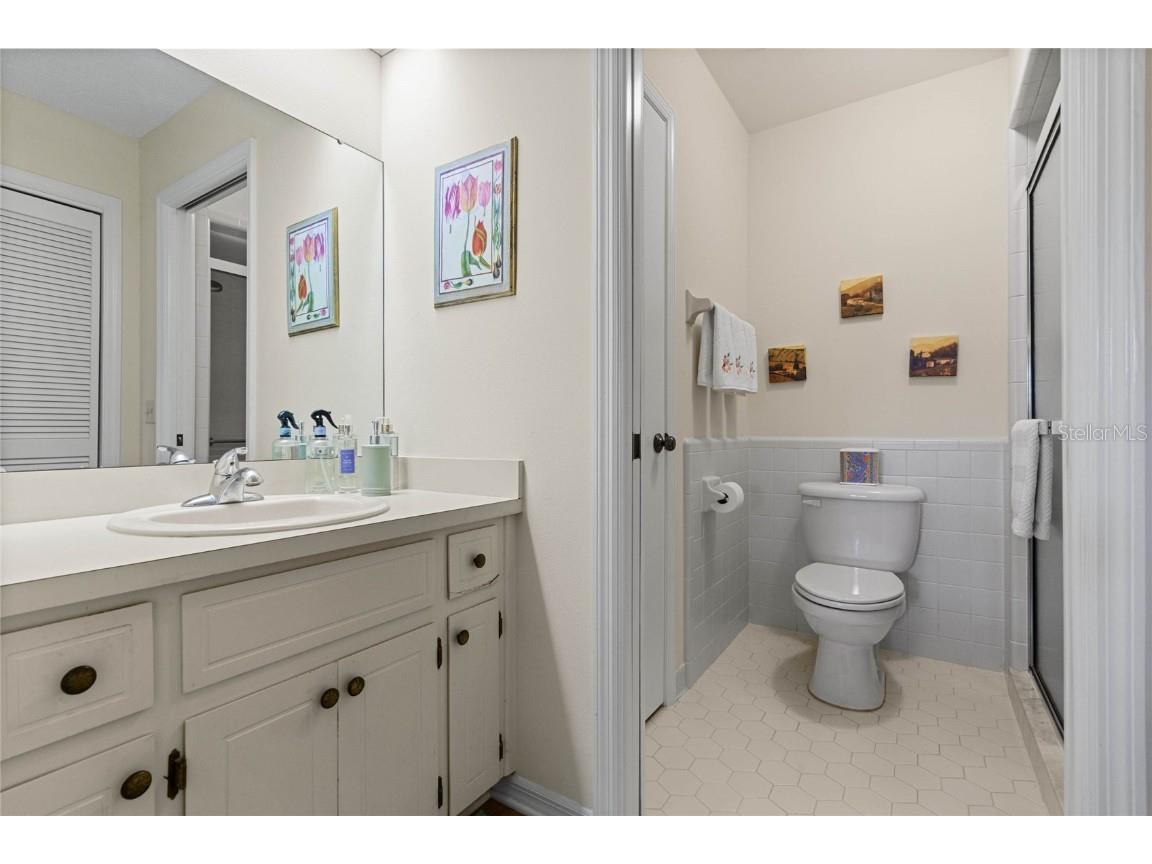 466 Muirfield Court Winter Haven FL 33884 P4937243 image17