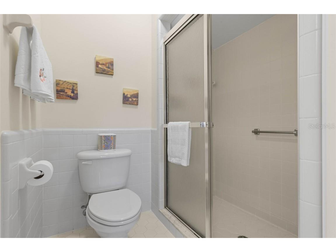 466 Muirfield Court Winter Haven FL 33884 P4937243 image18