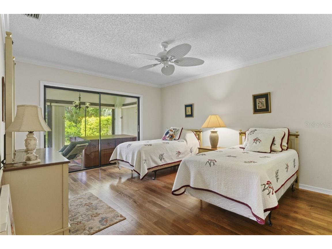 466 Muirfield Court Winter Haven FL 33884 P4937243 image19