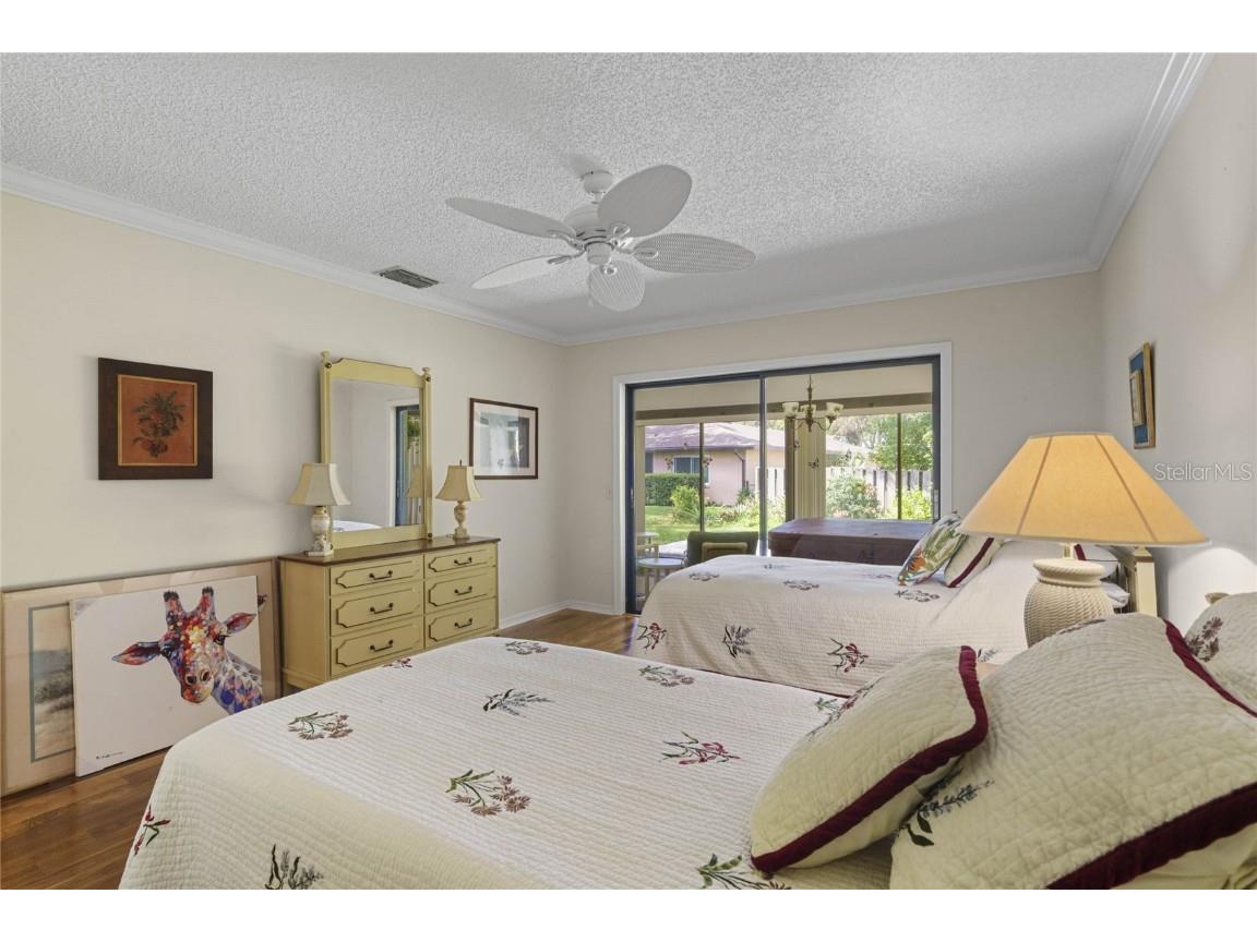 466 Muirfield Court Winter Haven FL 33884 P4937243 image20