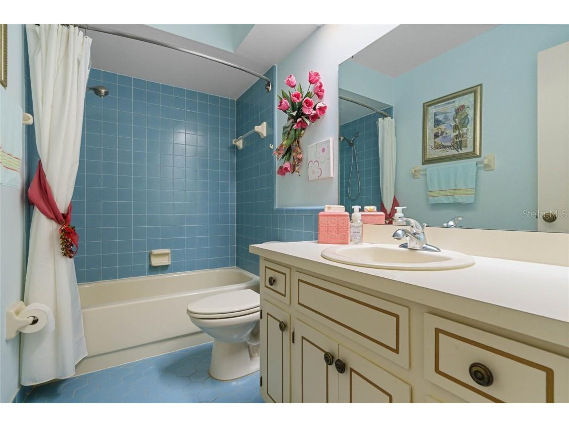 466 Muirfield Court Winter Haven FL 33884 P4937243 image21