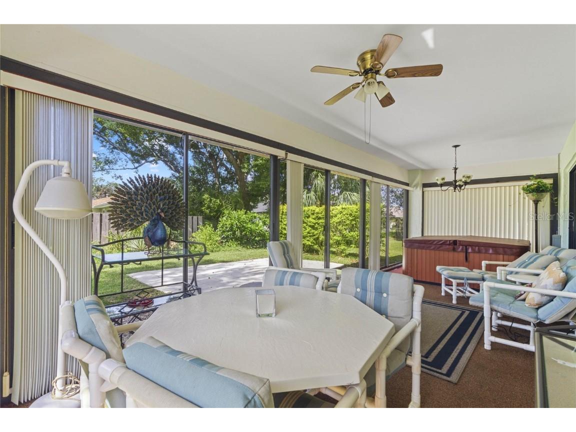 466 Muirfield Court Winter Haven FL 33884 P4937243 image22