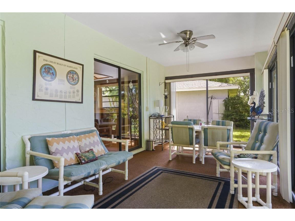 466 Muirfield Court Winter Haven FL 33884 P4937243 image23