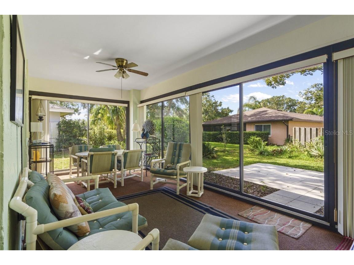 466 Muirfield Court Winter Haven FL 33884 P4937243 image24