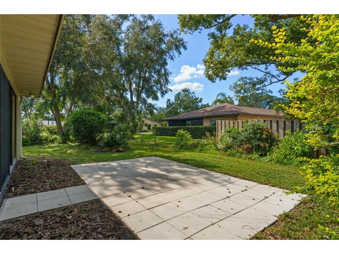 466 Muirfield Court Winter Haven FL 33884 P4937243 image25