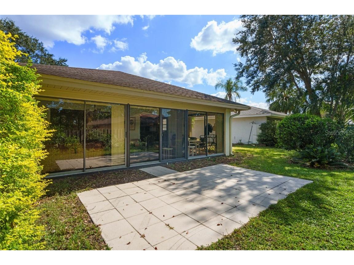 466 Muirfield Court Winter Haven FL 33884 P4937243 image26