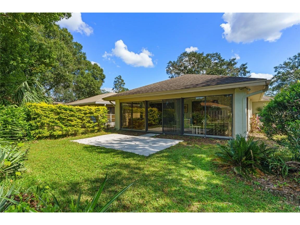 466 Muirfield Court Winter Haven FL 33884 P4937243 image27