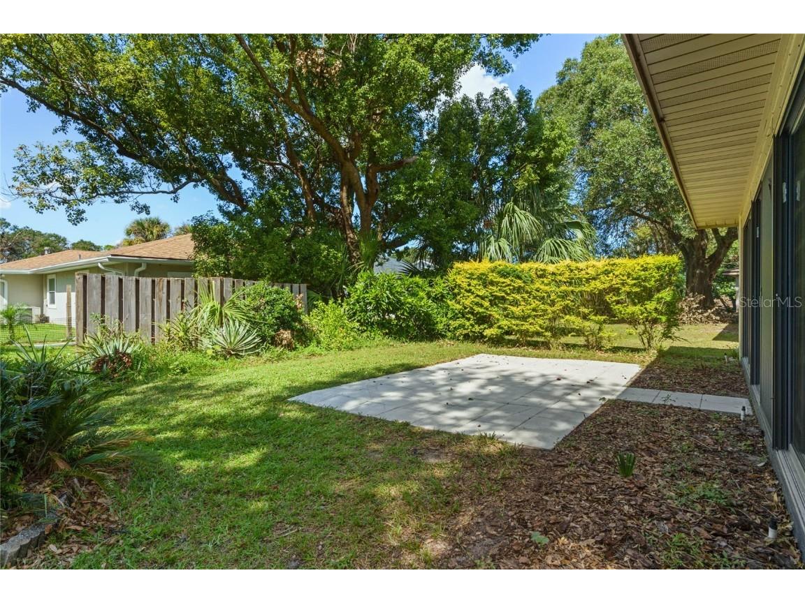 466 Muirfield Court Winter Haven FL 33884 P4937243 image28