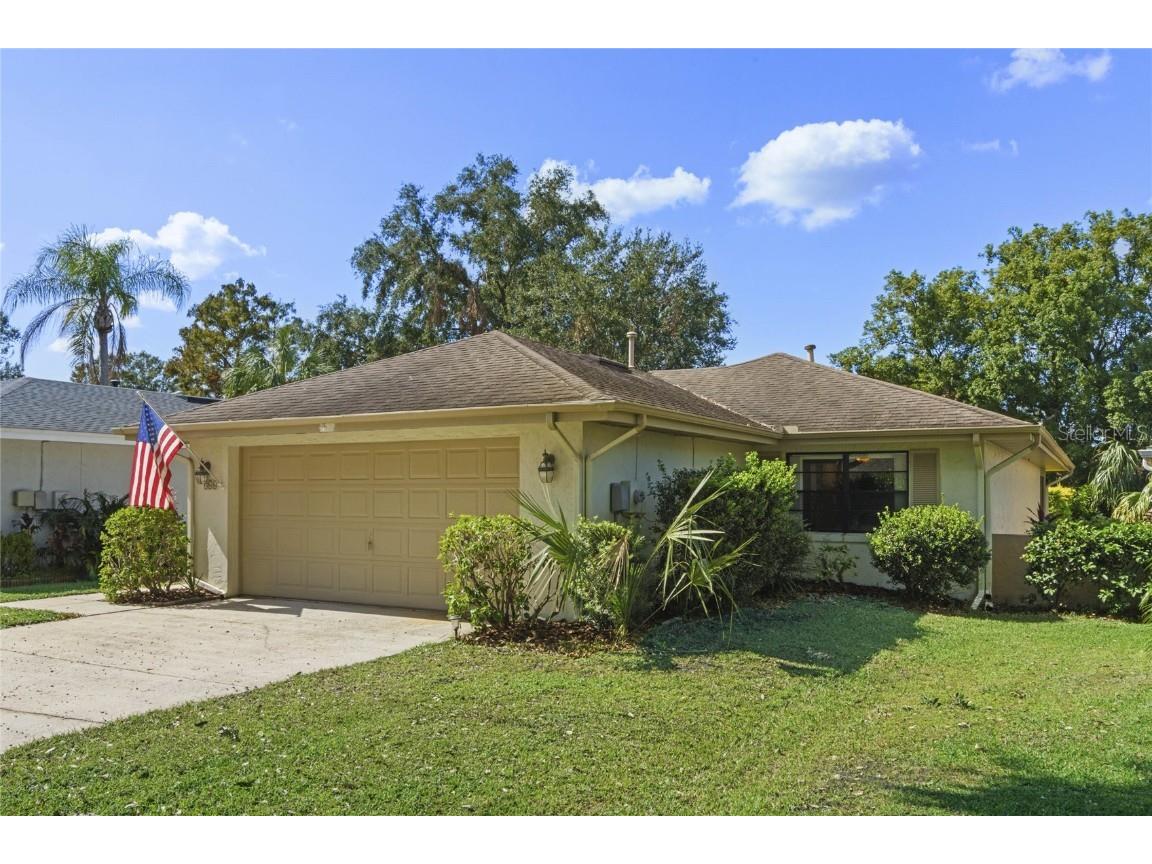 466 Muirfield Court Winter Haven FL 33884 P4937243 image3