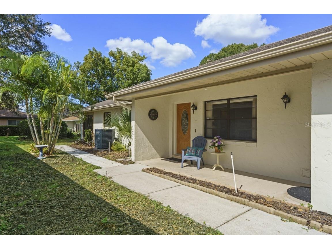 466 Muirfield Court Winter Haven FL 33884 P4937243 image31