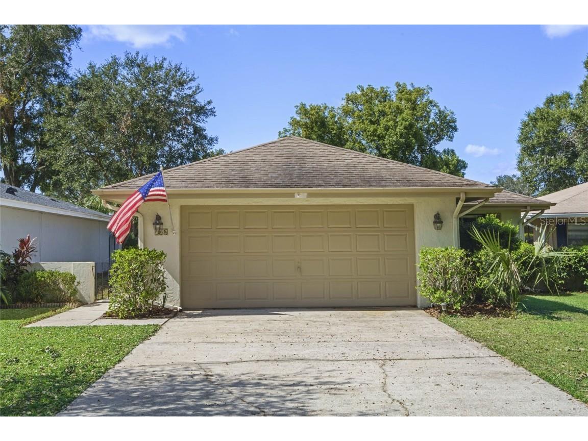 466 Muirfield Court Winter Haven FL 33884 P4937243 image32