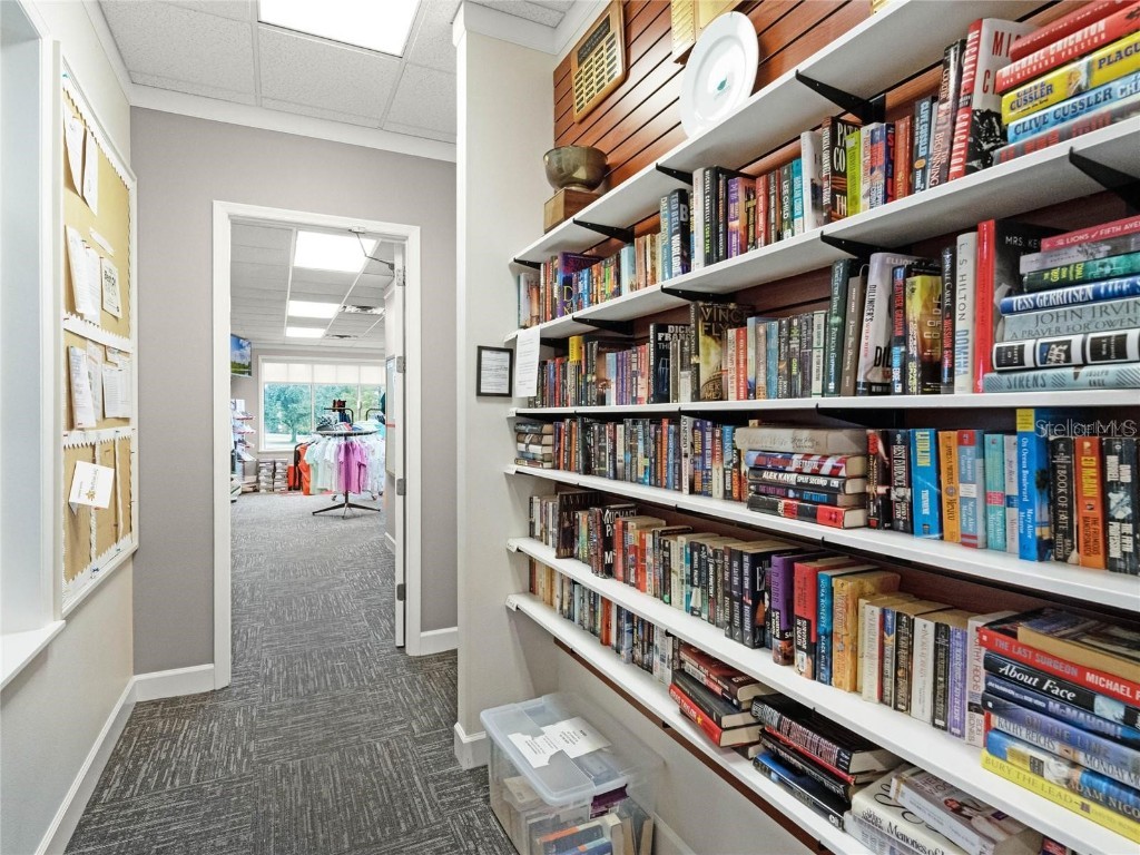 466 Muirfield Court Winter Haven FL 33884 P4937243 image36