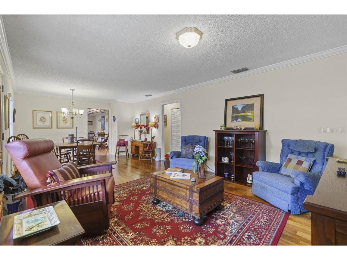 466 Muirfield Court Winter Haven FL 33884 P4937243 image4