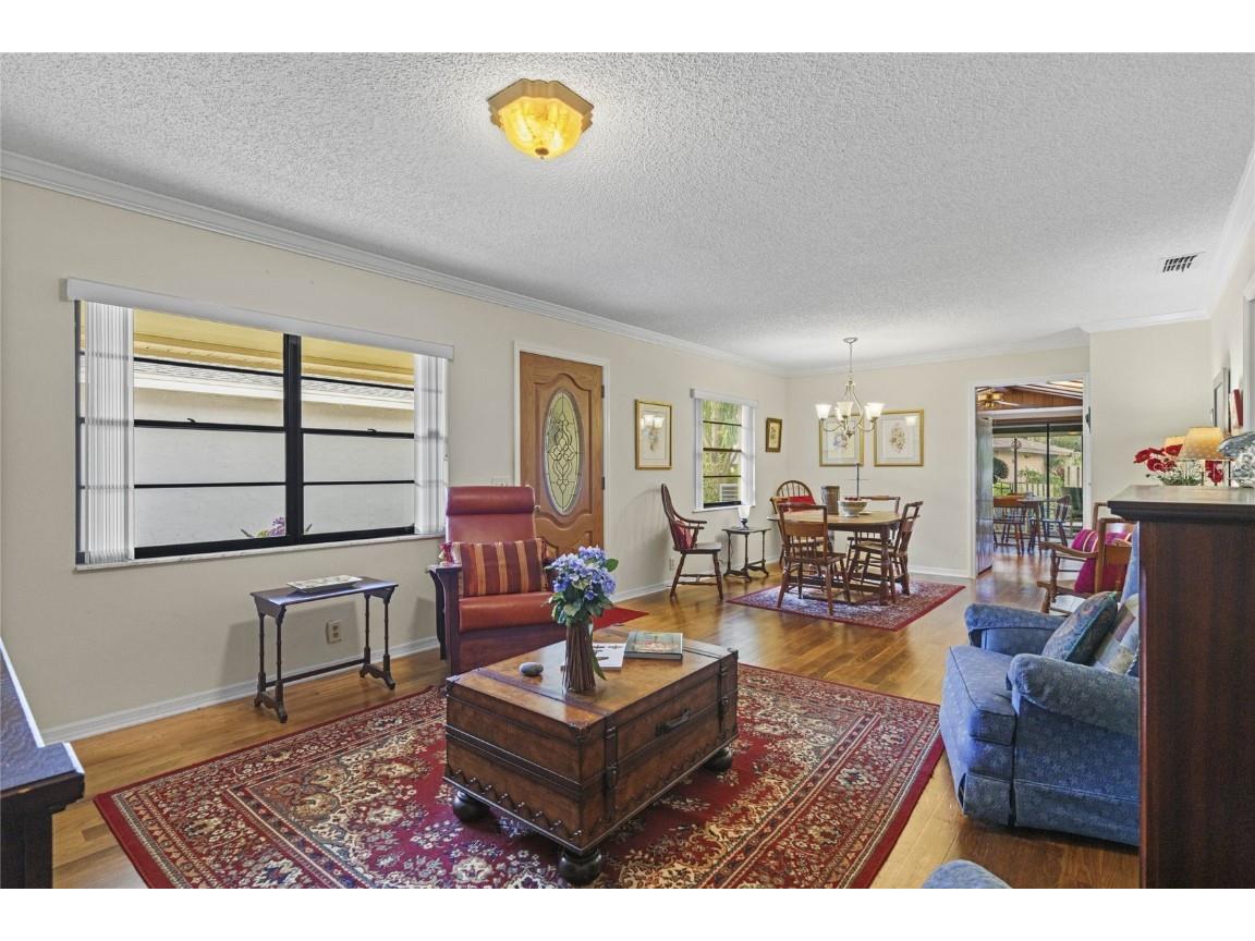 466 Muirfield Court Winter Haven FL 33884 P4937243 image5