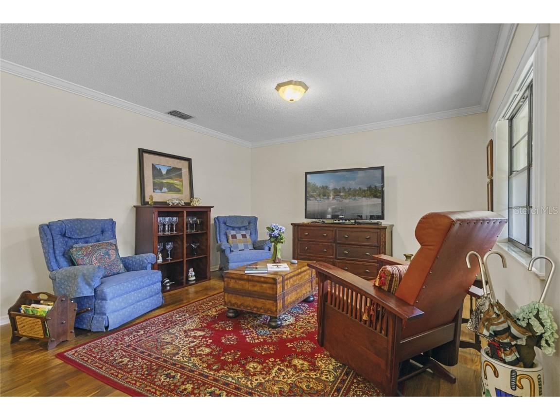 466 Muirfield Court Winter Haven FL 33884 P4937243 image6