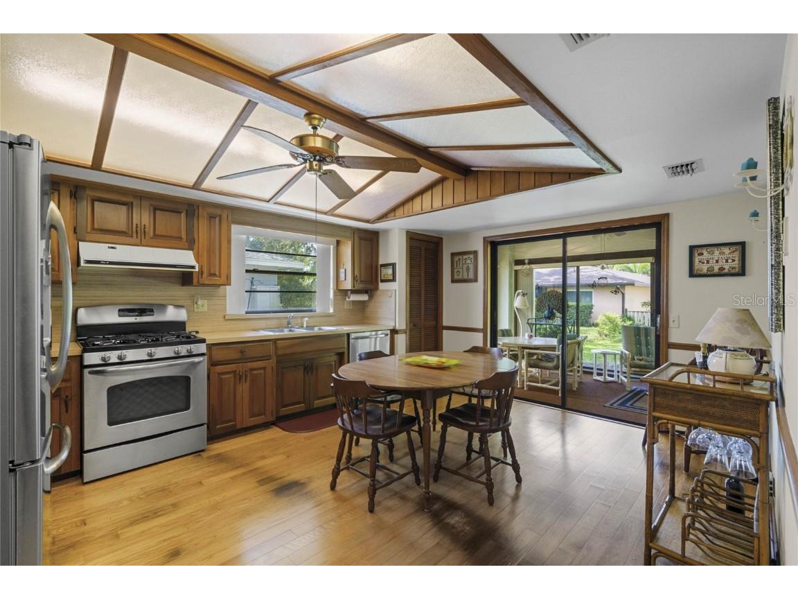 466 Muirfield Court Winter Haven FL 33884 P4937243 image7