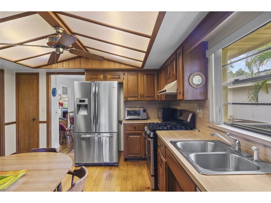 466 Muirfield Court Winter Haven FL 33884 P4937243 image8